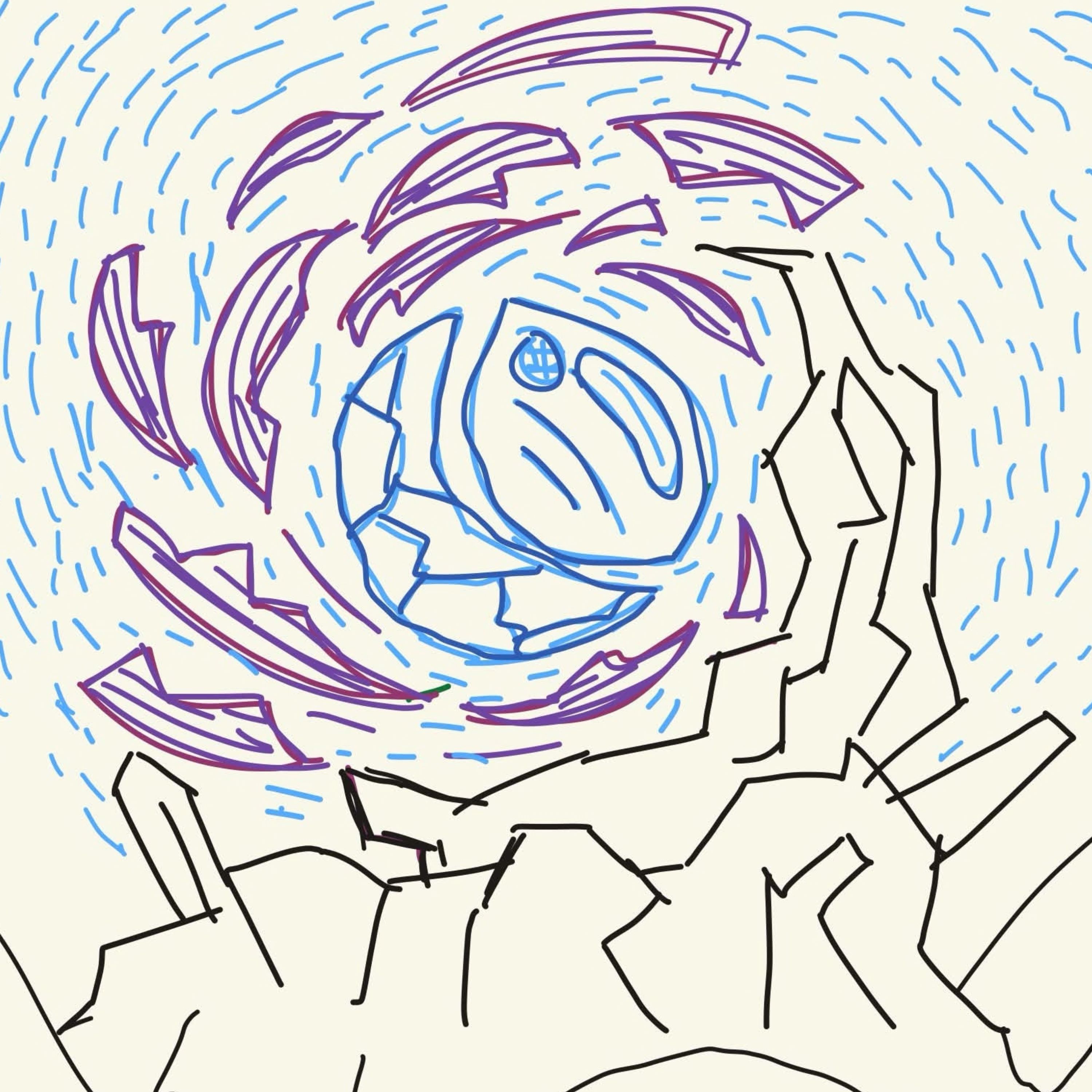 Song Cover