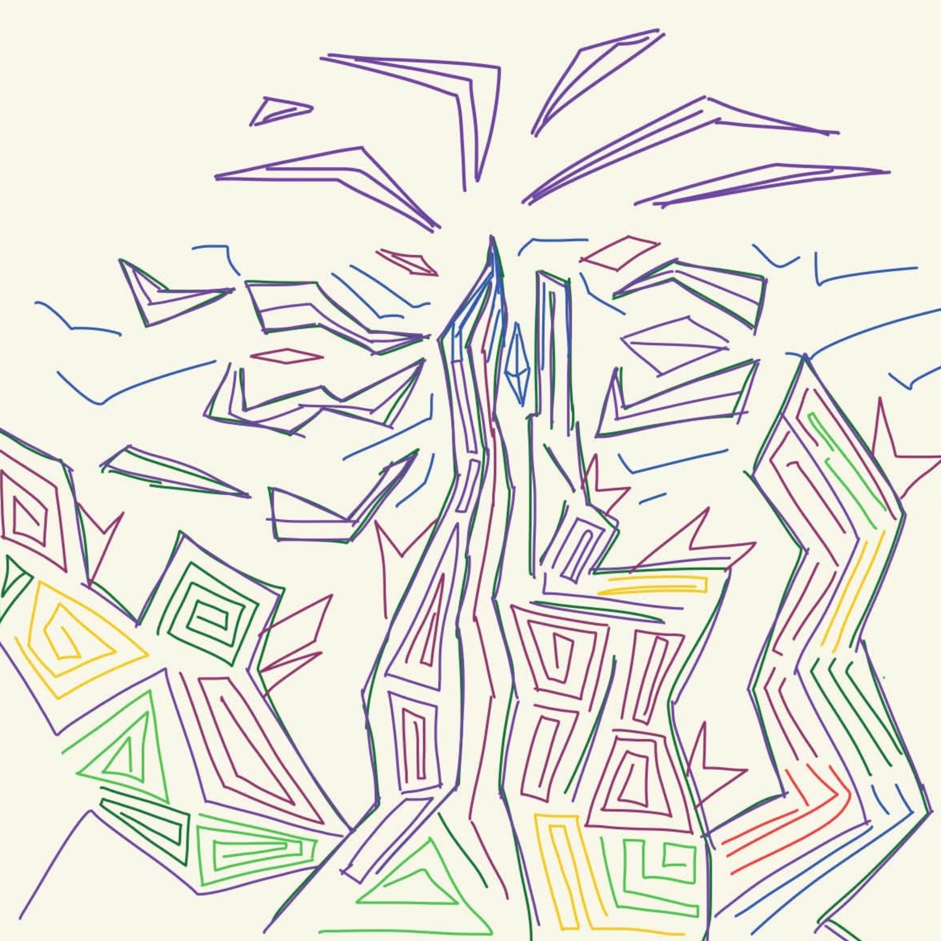Song Cover