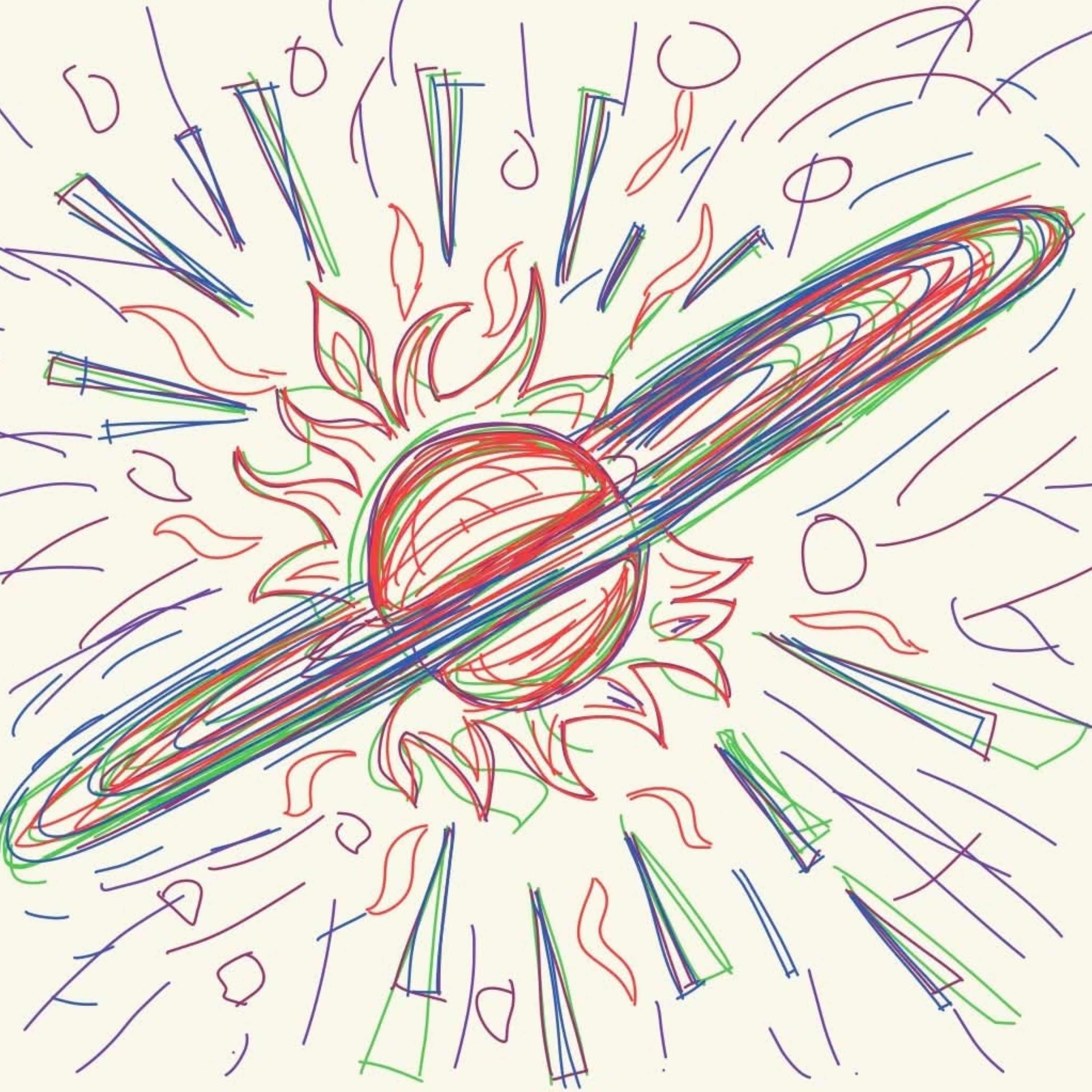 Song Cover