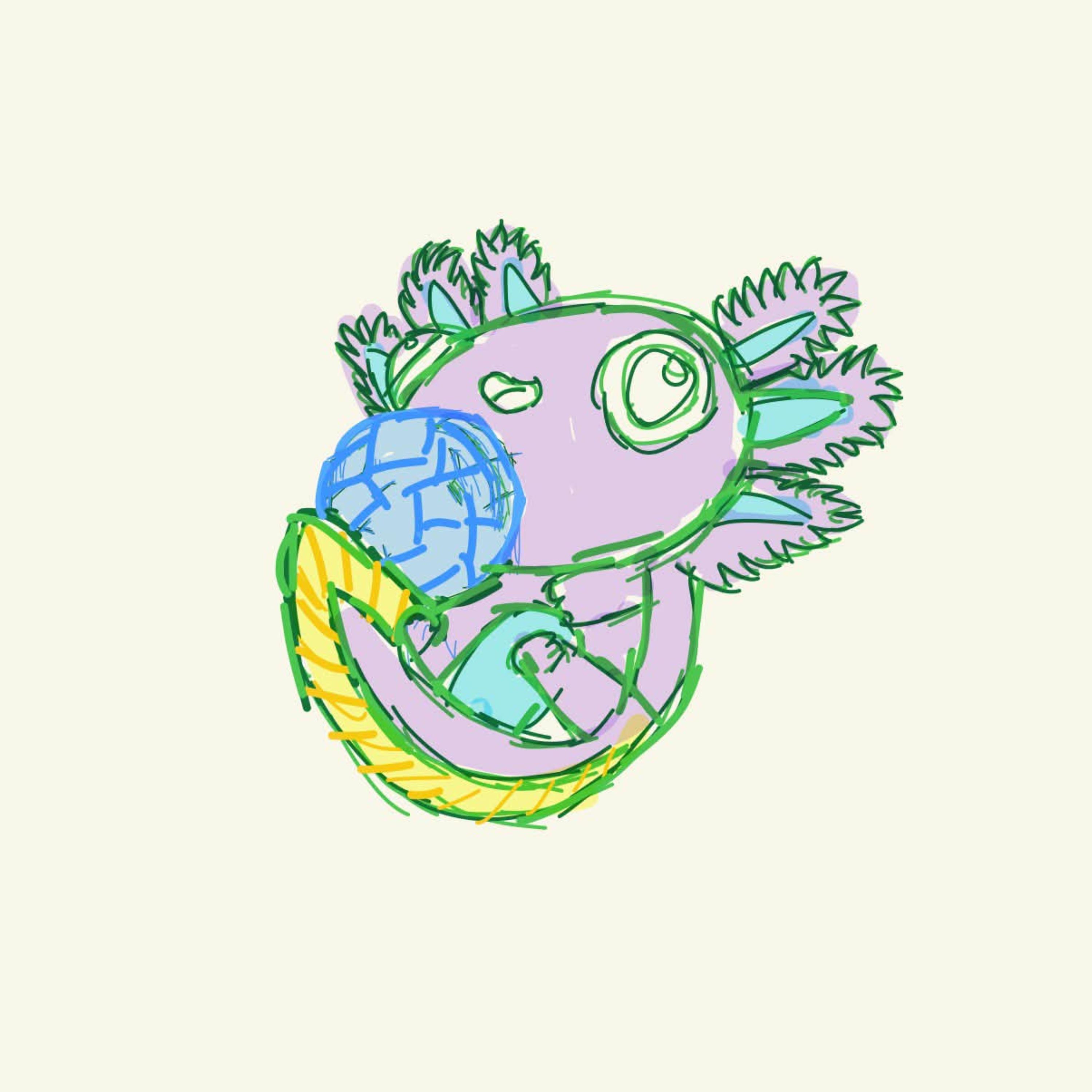 Song Cover